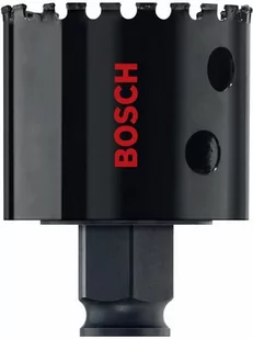 Bosch Otwornica diamentowa 51mm 2608580310 2608580310 - Otwornice - miniaturka - grafika 2