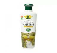 Wcierki do włosów - Banfi Banfi Wcierka Banfi - Pokrzywowa - miniaturka - grafika 1