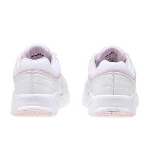 Buty tenisowe damskie DIADORA SMASH 3 W - Buty sportowe damskie - miniaturka - grafika 5