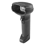 Czytniki kodów kreskowych - Skaner kodów kreskowych Zebra DS8108 czarna - miniaturka - grafika 1