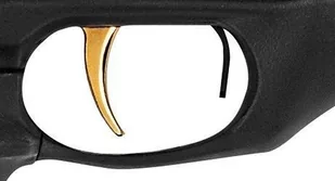 Hatsan - Pistolet wiatrówka Mod 25 SuperTact - Wiatrówki pistolety - miniaturka - grafika 7
