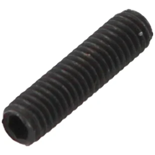 M3*12 zwalniacz magazynka do Hatsan AT44, Airmax, BT65, BullBoss, Gladius, Nova, Trophy (2612) - Osprzęt do wiatrówek - miniaturka - grafika 1