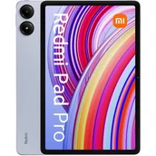 Tablety - Xiaomi Redmi Pad Pro 12,1" 6/128GB Wi-Fi Ocean blue  - miniaturka - grafika 1