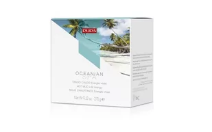 PUPA Milano Oceanian SPA Termoaktywne błoto - Balsamy i kremy do ciała - miniaturka - grafika 2