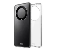 Etui i futerały do telefonów - SBS Skinny do Honor Magic 6 Lite - miniaturka - grafika 1