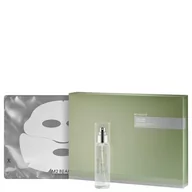 Maseczki do twarzy - M2 Beauté M2 Beauté Facial Care maska wypelniająca zmarszczki o dzłałaniu nawilżającym 100 ml - miniaturka - grafika 1