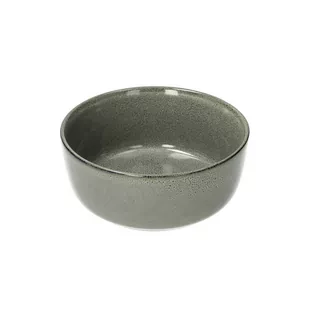Dekoria pl pl Miseczka Salike 15cm 15 x 6,5 cm 814-289 - Miski i półmiski - miniaturka - grafika 1