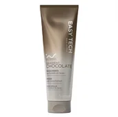 Farby do włosów i szampony koloryzujące - VERSUM Maska koloryzująca do włosów CHOCOLATE - 280ml - miniaturka - grafika 1