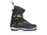 Buty narciarskie - Buty biegowe Fischer OTX Adventure 2023 - miniaturka - grafika 1