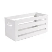 Donice - Skrzynka drewniana dekoracyjna - miniaturka - grafika 1