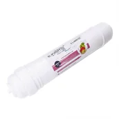 Uzdatniacze wody - SUPREME S-L-MIN-QT Linowy wkład mineralizujący z QT - miniaturka - grafika 1