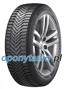 Laufenn I FIT+ LW31 205/45R17 88V - Opony zimowe - miniaturka - grafika 1