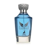 Wody i perfumy damskie - Maison Alhambra Victorioso Legacy Woda perfumowana 100 ml - miniaturka - grafika 1