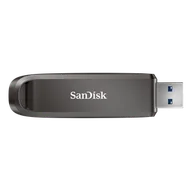 Pendrive - SanDisk 1TB Extreme PRO Flash Drive with USB-A - SDCZ820-1T00-G46 - miniaturka - grafika 1