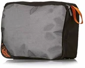 Plecaki - Opakowanie LOWE ALPINE Kostka do pakowania m antracyt / cynk - miniaturka - grafika 1