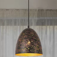 Lampy sufitowe - Rabalux 2560 Shane 2560 - miniaturka - grafika 1