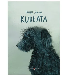 Kwiaty Orientu Kudłata - Książki edukacyjne Kwiaty Orientu Kudłata - Książki edukacyjne - miniaturka - grafika 2