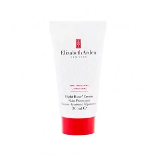 Elizabeth Arden Eight Hour  Cream Skin Protectant balsam do ciała 30 ml dla kobiet - Balsamy i kremy do ciała - miniaturka - grafika 1