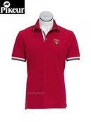 Koszulki jeździeckie - Pikeur Koszulka BASTIAN - męska - miniaturka - grafika 1