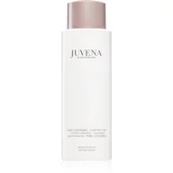 Toniki i hydrolaty do twarzy - Juvena Pure Cleansing Clarifying Tonic Tonik oczyszczający do skóry normalnej i tłustej 200 ml - miniaturka - grafika 1
