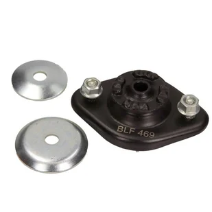 Bilstein PODUSZKA AMORT.BMW 3 E30 BI 12-248605 - Układ zawieszenia - akcesoria - miniaturka - grafika 1