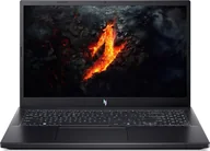 Laptopy - Acer Nitro V 15 ANV15-41 - Ryzen 5 6600H 15,6'' 16GB 512GB No OS RTX 2050 NH.QSJEP.00B - miniaturka - grafika 1