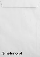 Koperty - Koperta listowa C4 HK biała 250szt. - miniaturka - grafika 1