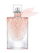 Wody i perfumy damskie - Lancome La Vie Est Belle L'Eclat woda toaletowa 100ml - miniaturka - grafika 1