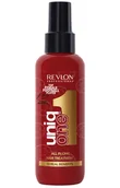 Odżywki do włosów - Revlon Professional Uniqone Odżywka do włosów w sprayu - miniaturka - grafika 1