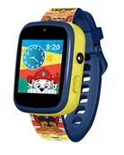 Smartwatch - Euroswan Paw Patrol PW19836 - miniaturka - grafika 1