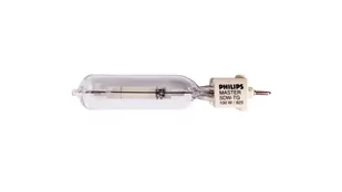 Philips SDW-TG-MINI / GX12-1 / 100 W / 2500 K - Pozostałe oświetlenie - miniaturka - grafika 4