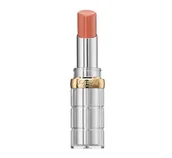 Szminki - PARIS L'Oréal Lippenstift Color Riche Shine, 4 G 3600523597741 - miniaturka - grafika 1