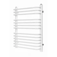 Grzejniki łazienkowe - Grzejnik łazienkowy Lila - miniaturka - grafika 1