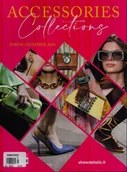 Czasopisma - Accessories Collections [IT] - miniaturka - grafika 1