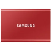 Dyski SSD - SAMSUNG MU-PC500R/WW - miniaturka - grafika 1