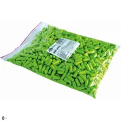 Akcesoria BHP - Cerva OPAKOWANIE ED COMFORT PLUG SNR 34 DB - ZATYCZKI PRZECIWHAŁASOWE - miniaturka - grafika 1