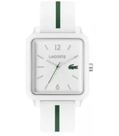 Zegarki męskie - ZEGAREK MĘSKI LACOSTE 2011251 - miniaturka - grafika 1