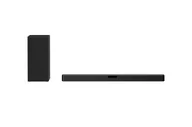 Soundbary - LG SN5 (SN5.DEUSLLK) - miniaturka - grafika 1