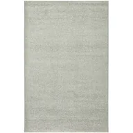 Dywany - Dekoria pl pl Dywan Casino soft green 120x170cm 120 x 170 cm 802-274 - miniaturka - grafika 1