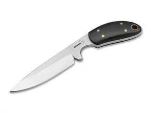 Boker Noże Nóż Plus Pocket Knife 02BO522 - Noże - miniaturka - grafika 1