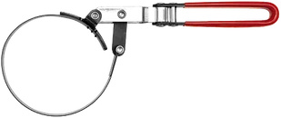 Cxs Wkładki Do Butów Cxs Gelfoot Rozmiar 41-45 BHP CX276256 8591940276256 - Akcesoria BHP - miniaturka - grafika 1