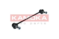 Układ zawieszenia - akcesoria - Drążek / wspornik, stabilizator Kamoka 9030076 - miniaturka - grafika 1