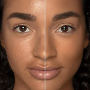 Milani Milani Warm Tawny Screen Queen Foundation Podkład 30ml - Podkłady do twarzy - miniaturka - grafika 4