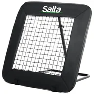 Zabawki i gry sportowe - Trenażer do piłki nożnej SALTA Motion (84 x 84 cm) - miniaturka - grafika 1