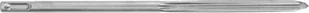 Milwaukee SDS+ POINT CHISEL 250mm SELF-SHARPENING - Dłuta - miniaturka - grafika 1