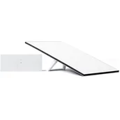 Routery - Starlink Standard Kit PL - miniaturka - grafika 1