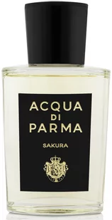 Acqua Di Parma Sakura 100 ml Woda perfumowana - Wody i perfumy damskie - miniaturka - grafika 1