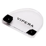 Pozostałe akcesoria do makijażu - Magnetic Play Zone Magnetic Play Zone Hamster magnetyczne wieczko duże - miniaturka - grafika 1