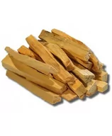 Kadzidła i dodatki - PALO SANTO KADZIDŁO DREWNO-święte drzewo Indian50g - miniaturka - grafika 1