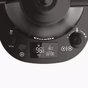 Czajniki elektryczne - Dualit DU-72961 - miniaturka - grafika 1